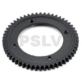 320-154 	 Synergy 54T Spur Gear (Torque Tube Kit) 